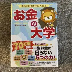 Item thumbnail for item 40dd6d07-a4bf-4696-80aa-759e8f5bb566