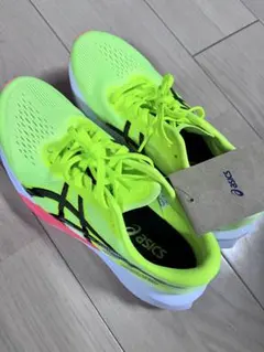 マジックスピード4 25.0