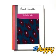 tiiku様 リクエスト 2点 まとめ商品