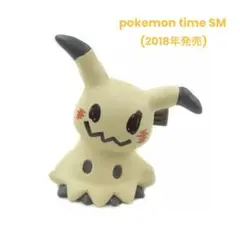 2026年最新】ポケモンタイム ミミッキュの人気アイテム - メルカリ