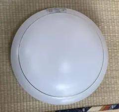 Item thumbnail for item 9f9c24f7-5d7b-4f06-853f-3da014870186