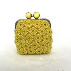 たまやん様 リクエスト 2点 まとめ商品