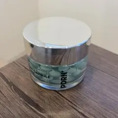 PDRN+ CAPSULE CREAM フェイスクリームのサムネイル