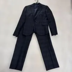 2025年最新】orihica rhymeの人気アイテム - メルカリ