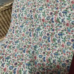 名古屋帯の解いた品物（切り売り）