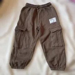 aya様 リクエスト 2点 まとめ商品