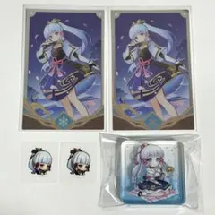 2026年最新】原神 韓国 pcの人気アイテム - メルカリ