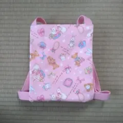 Item thumbnail for item f7f4fb6b-72f3-4d5a-8906-3f615f7a1a6d