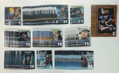 2026年最新】インパクトユー カードの人気アイテム - メルカリ