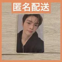RIIZE ALL OF YOU Weverse ラキドロ トレカ ソンチャン - メルカリ