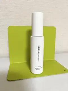【Bio様専用】SHIRO ホワイトリリー　オードパルファン　40ml