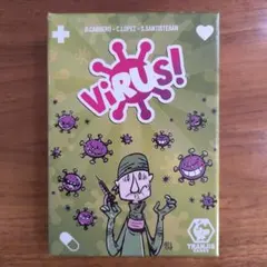 Item thumbnail for item ef732020-180e-478c-83a8-7f464231f376