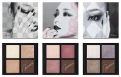 2025年最新】安室奈美恵ヴィセの人気アイテム - メルカリ