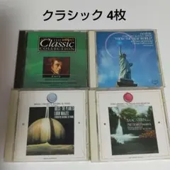 Item thumbnail for item 49093491-bdca-43a9-9df4-69eac38751f9