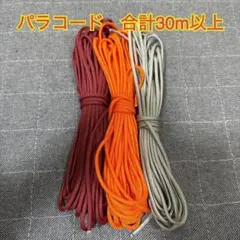 Item thumbnail for item e03ec874-f2e1-4ebb-b908-3c4ca2b7e717