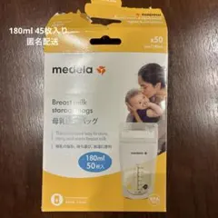 Item thumbnail for item 43a00efd-ebac-4535-a18d-6542e2ad0d61