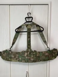 Item thumbnail for item c997c484-8c30-45aa-9d34-382855d8b6d3