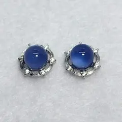 Item thumbnail for item bd62d7df-a72b-40dc-990d-bfbfe27f57fc