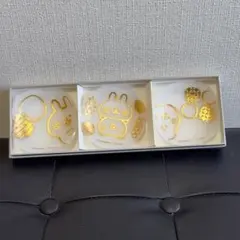 Item thumbnail for item cba111d7-7053-48b6-9992-18d4667d15b8