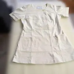 Item thumbnail for item 222f7359-3cc9-411a-822d-f4a2f84fd0d9