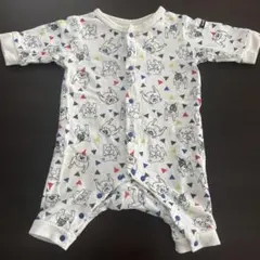 Item thumbnail for item fe4b8b7d-844c-4073-abcf-f7783efe22ec