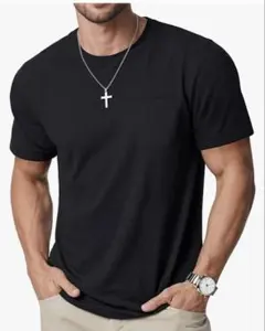 Item thumbnail for item 1227cd3b-7b4d-4704-89db-dde461df7f08