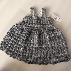 Item thumbnail for item 123da5ac-5558-40ad-92b3-6430395dec75