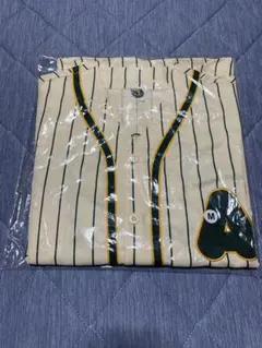 美品】あいみょん AIMYONS ユニフォーム 36 甲子園 Lサイズ - メルカリ