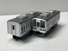 2026年最新】bトレ 211系の人気アイテム - メルカリ