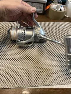 Item thumbnail for item fd62aa42-bbdb-4bc1-a365-10af731c44e1