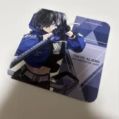 2026年最新】東京エイリアンズカフェの人気アイテム - メルカリ