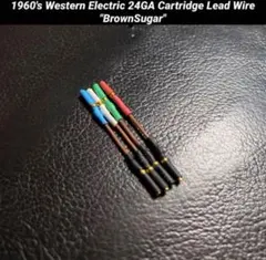 Item thumbnail for item f290d111-e598-4e32-bcd7-ca00c5905e0e