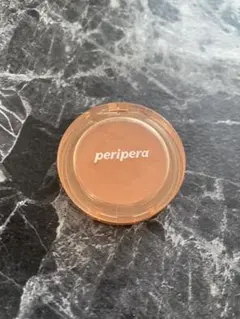 peripera ピュア ブラッシュド サンシャイン チーク 04