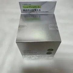 VT リードルS マイルドトナーパッド スキンケア