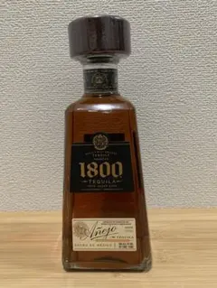 1800 テキーラ アネホ 750ml 2本セット - メルカリ