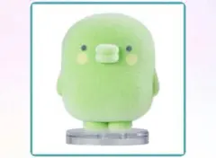 たまごっち カプセルフロッキーズ くちぱっち