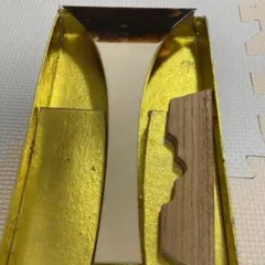 2026年最新】三味線 撥 一枚甲の人気アイテム - メルカリ