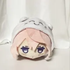 2025年最新】なるせねこ nqrseの人気アイテム - メルカリ