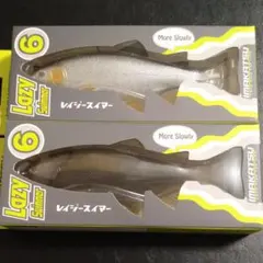 Item thumbnail for item 6084d34c-c718-4b7f-840c-c74ec698a684