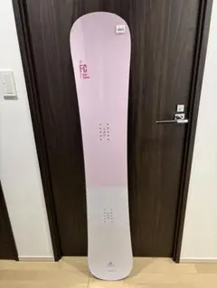 2026年最新】オガサカ スノーボード fcの人気アイテム - メルカリ