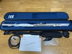 Item thumbnail for item 90d1f5ae-75af-4f68-862b-3e6e5c0abde3