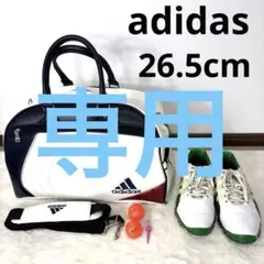 Item thumbnail for item 3935d3db-e903-4b55-9441-1e3edd193be7