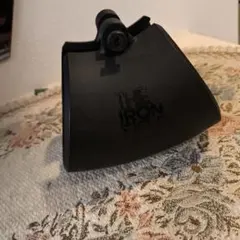 Item thumbnail for item d97b9a33-5134-4beb-8fb5-f5756031eddc