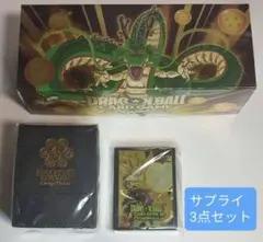 HAHARURU様 リクエスト 2点 まとめ商品