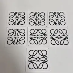 Item thumbnail for item 1a250922-944d-4d59-98d9-6d750a0a0c82