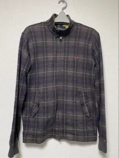 2026年最新】ハリントンジャケット フレッドペリーの人気アイテム