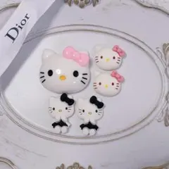 ～CHI*HI*RO～様 リクエスト 2点 まとめ商品