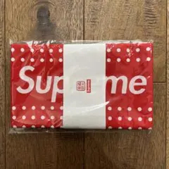 2026年最新】Supreme Tenugui Towelの人気アイテム - メルカリ
