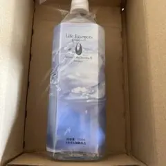 2026年最新】ライフエッセンスの人気アイテム - メルカリ