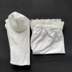 ブライダルインナー